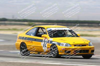 media/Jun-08-2024-Nasa (Sat) [[ae7d72cb3c]]/Race Group C and D/Qualifying (Cotton Corners)/